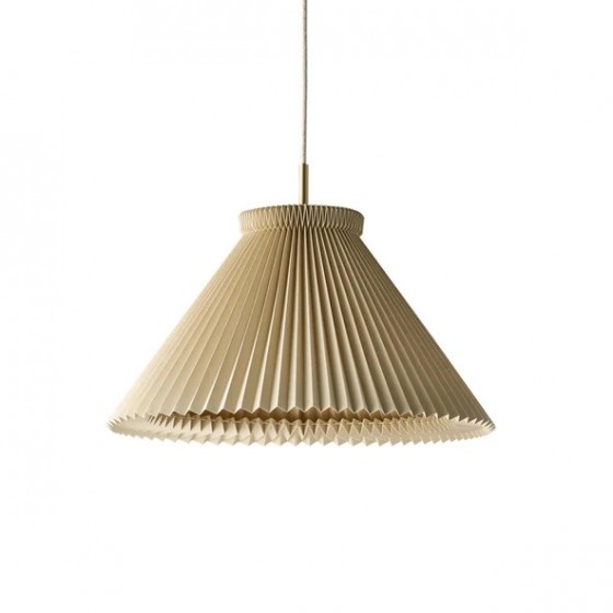 Le Klint Model 1 Pendant Lamp